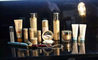 垃圾分類將落地西安 罰款機制在即，科技助力從容應(yīng)對