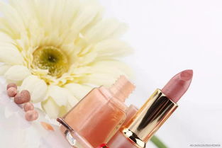 化妝品使用不當(dāng)，當(dāng)心痘痘找上門