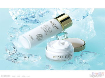 韓國化妝品進口操作指南及東莞代理報關(guān)公司推薦