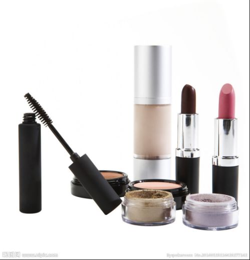 小程序時代 化妝品批發零售如何搶占先機