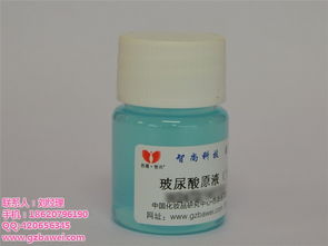 上海蠶絲面膜加工廠與芭薇化妝品生產廠家 面膜加工的專業之選