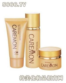 兄弟化妝品 最新產品信息與產品介紹