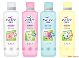 汕頭市華麗斯日用化妝品 品質生活，美麗同行