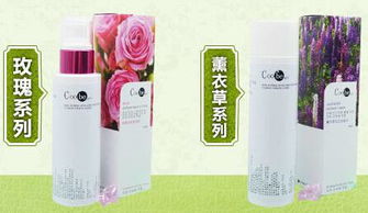 時尚女孩化妝品超市 一站式美妝殿堂，開啟你的專屬美麗旅程