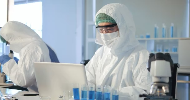 綠科未來 以創(chuàng)新科技引領輻射制冷涂料新紀元