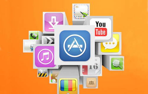 企業(yè)進(jìn)行APP開發(fā)時(shí)需警惕的幾大誤區(qū)